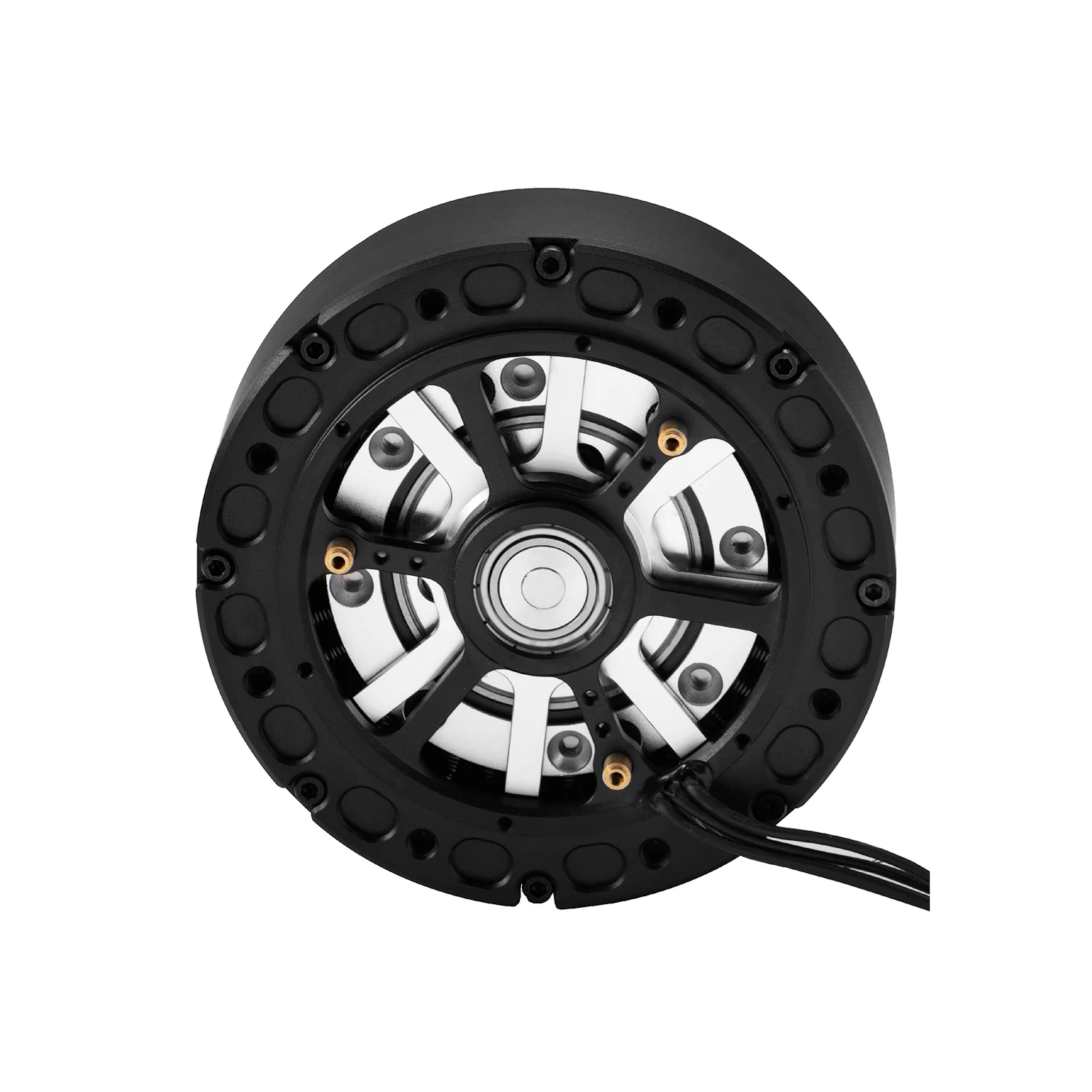Steadywin MIT GIM8108-36 High - Mit Cheetah Motor Actuator 评论和价格