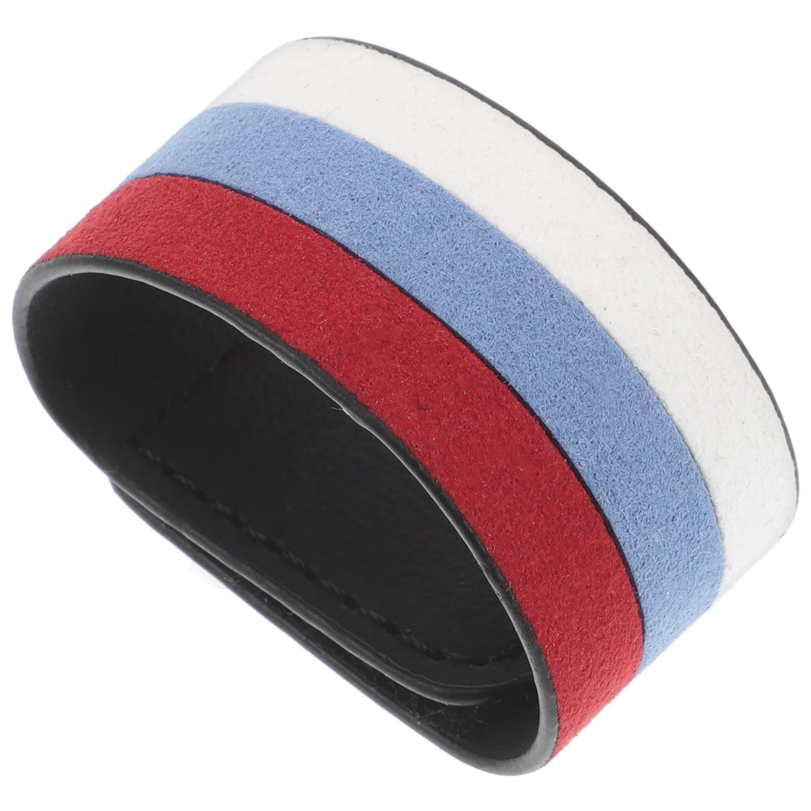 Universal Steering Wheel Center Alignment Mark Sticker Self-Adhesive Car Decor for Driving Stability Easy Steering Correction