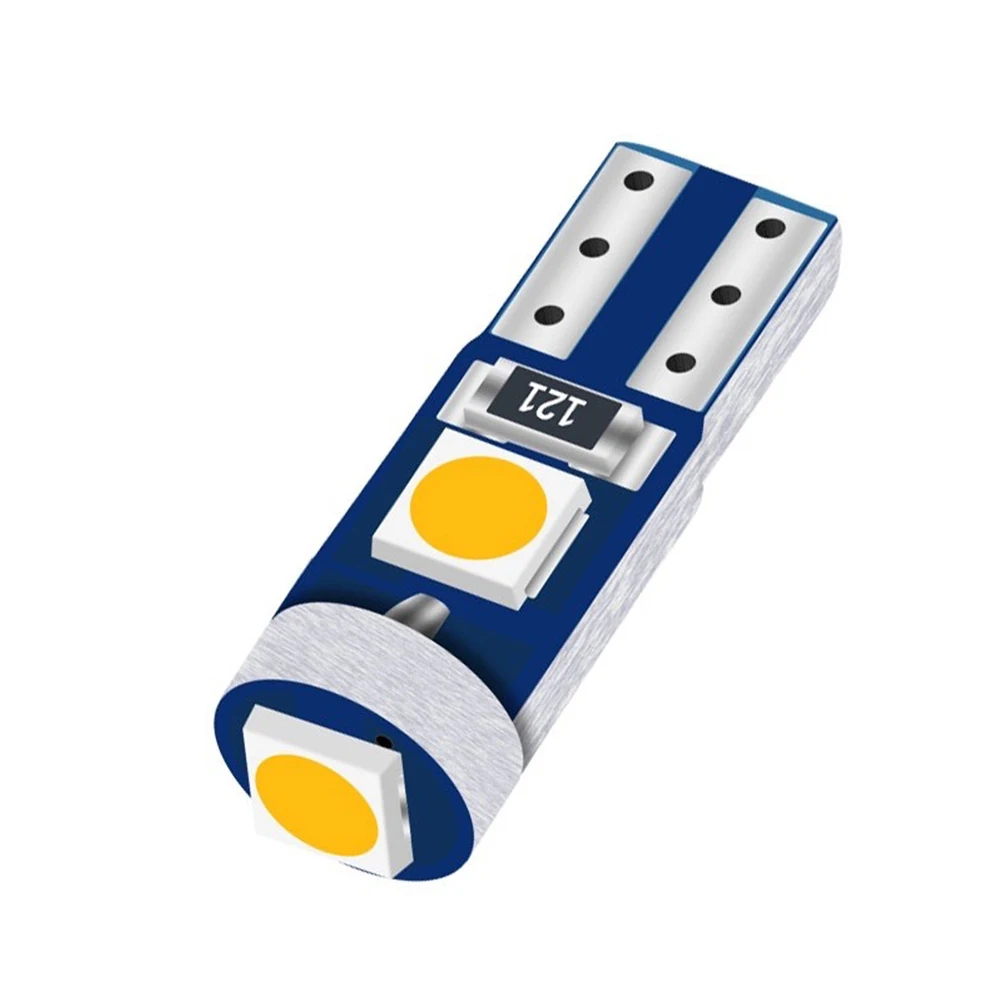 Clear Dashboard Area Air Conditioning Light Instrument Light Air Conditioning System Energy Efficient Part Name