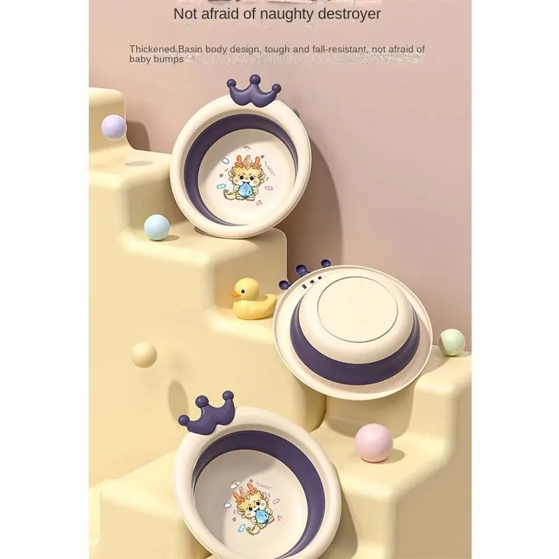 

Раковина для детской комнаты