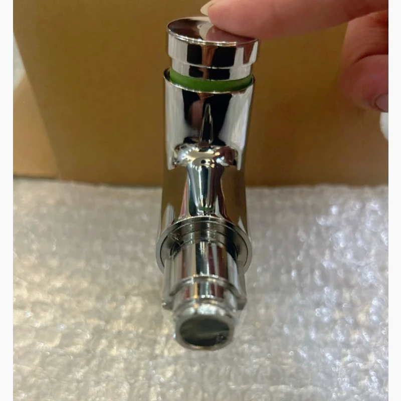 Suitable for Hans Kitchen Faucet Accessories Water Outlet Accessories 39861007, Pull-out Handheld 72822007 Accessory Head