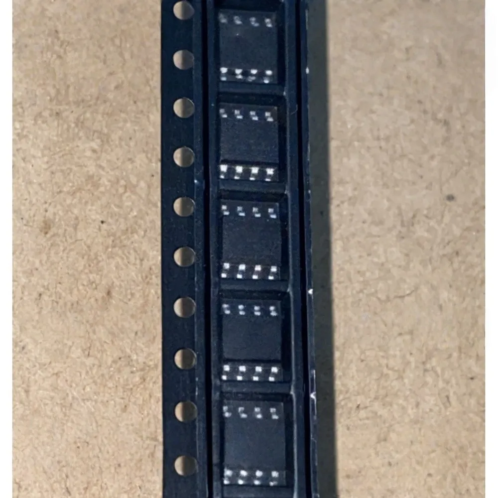 1-100PCS TC2000 AD586JRZ AD586KRZ AD586J LT1812IS8 LT1812CS8 LT1812I W66000YRZ ADW66000YRZ ADW66000