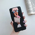 Black-110