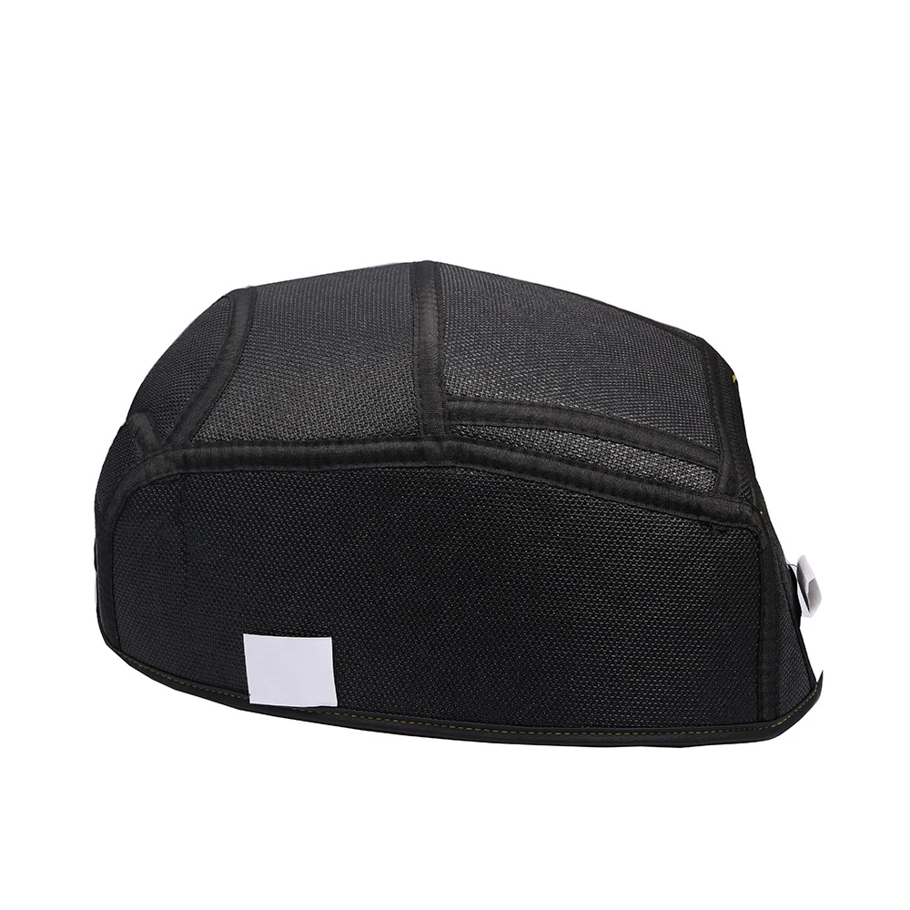 Hiws Motorcycle Pu … - image