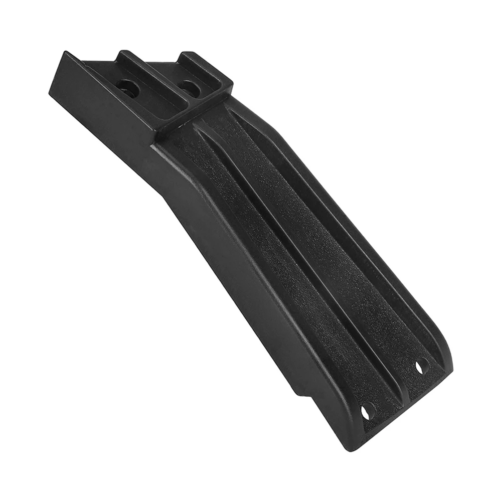 سكوتر المصدات الطين الغبار سكوتر سبلاش الحرس سبلاش برهان سكوتر الحاجز الخلفي لملحقات Kukirin G2 Pro