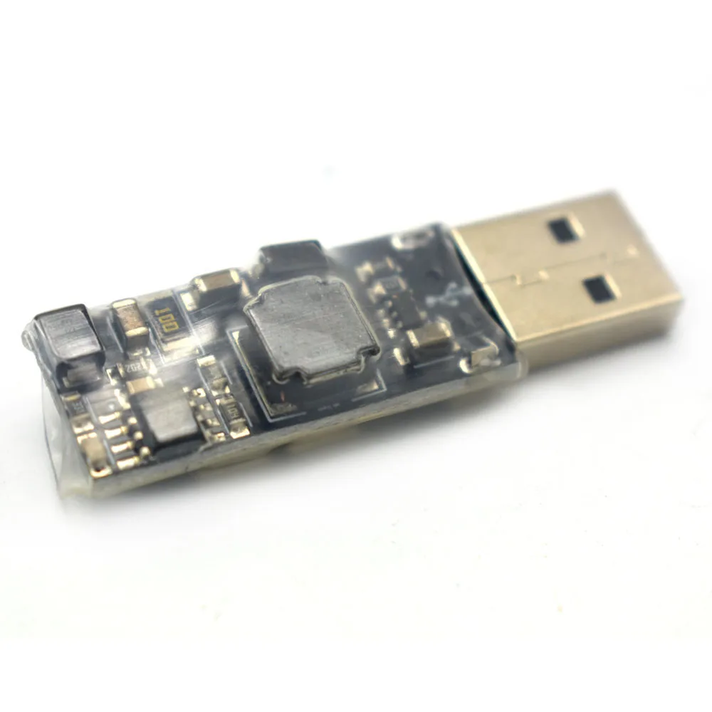 New Usb Killer V3 U… - image
