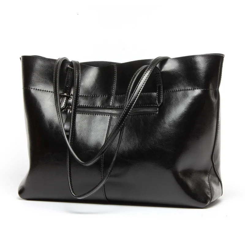 Bag Women Messenger Small Bags Handbags Women Famous Brands Luxury Woman Shoulder Bag Sac Main Femme