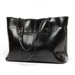 Bag Women Messenger Small Bags Handbags Women Famous Brands Luxury Woman Shoulder Bag Sac Main Femme