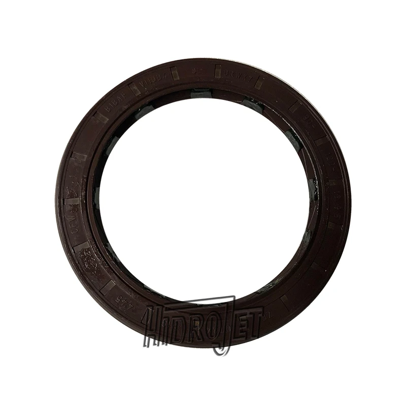 

GR135 grader gearbox excavator accessories wholesale price 0750111116 lining seal o-ring seal