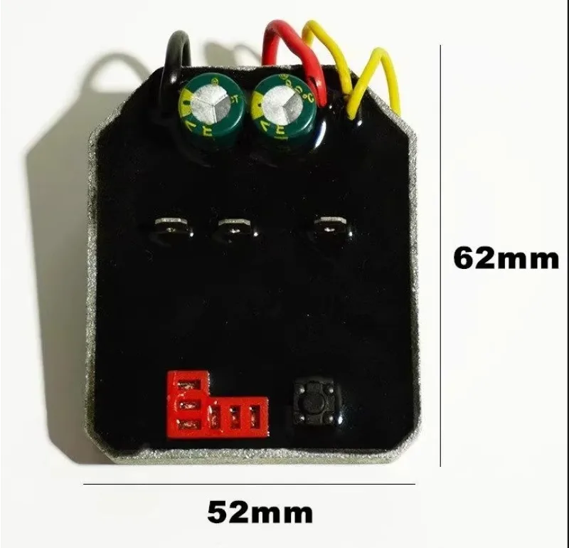 General Dongcheng D… - image