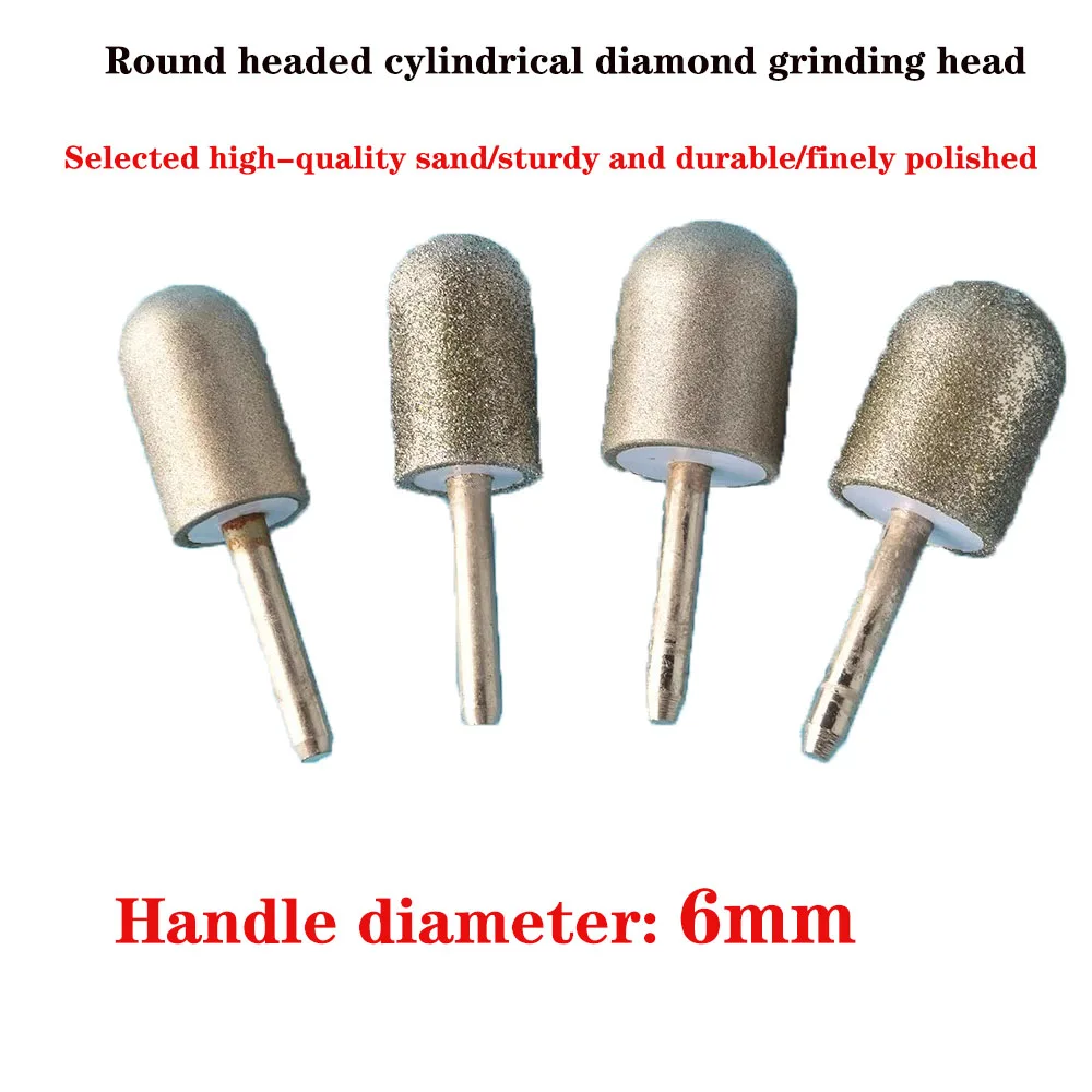 rebarbador-de-ceramica-e-pedra-broca-eletrica-cilindrica-pedra-de-afiar-rebolo-diamantado-cabeca-de-polimento-para-vidro-jade-e-liga-para-acabamento