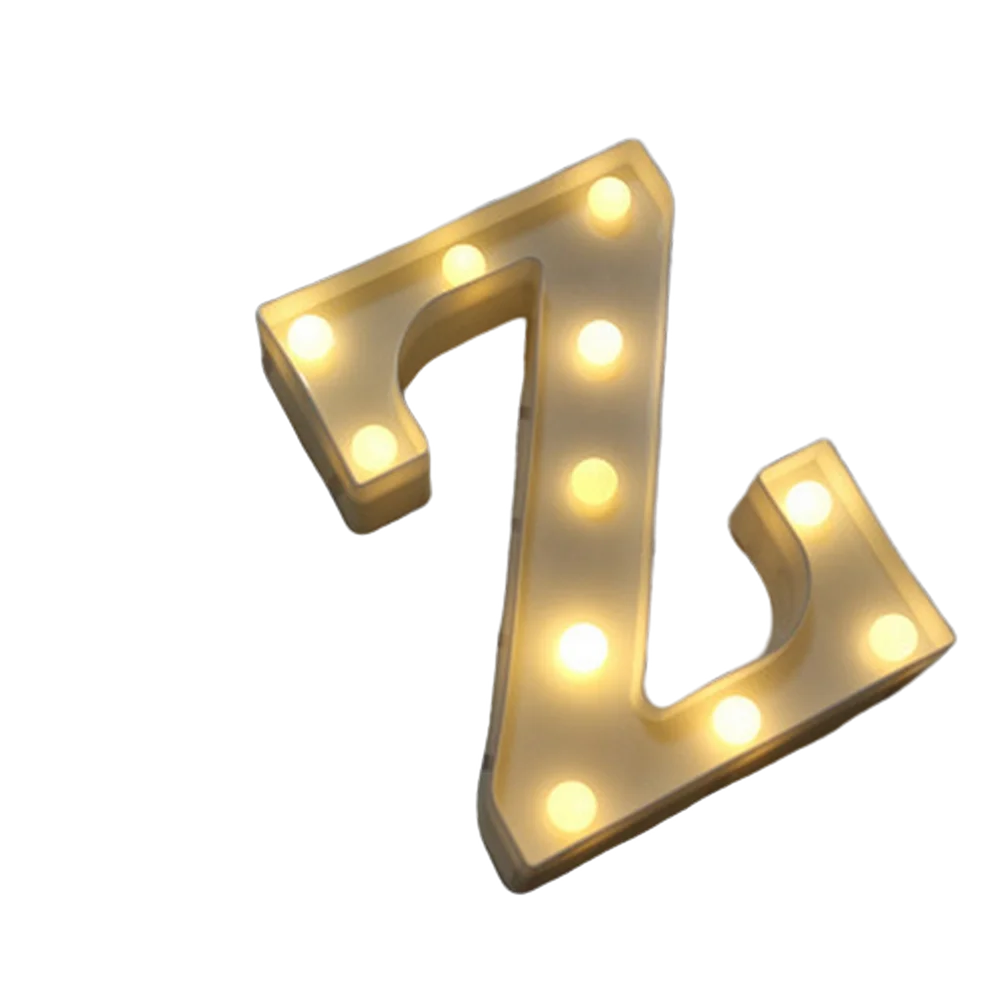 Z