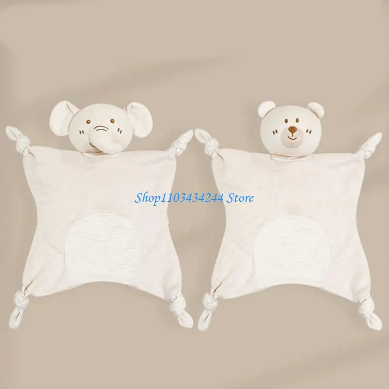 

Возротая детская ткань удобная для путешествий сенсорная игрушка для чувствительной кожи