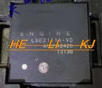 Free shipping  5 pcs LGE2111A-VD LGE2111A LGE2111 BGA