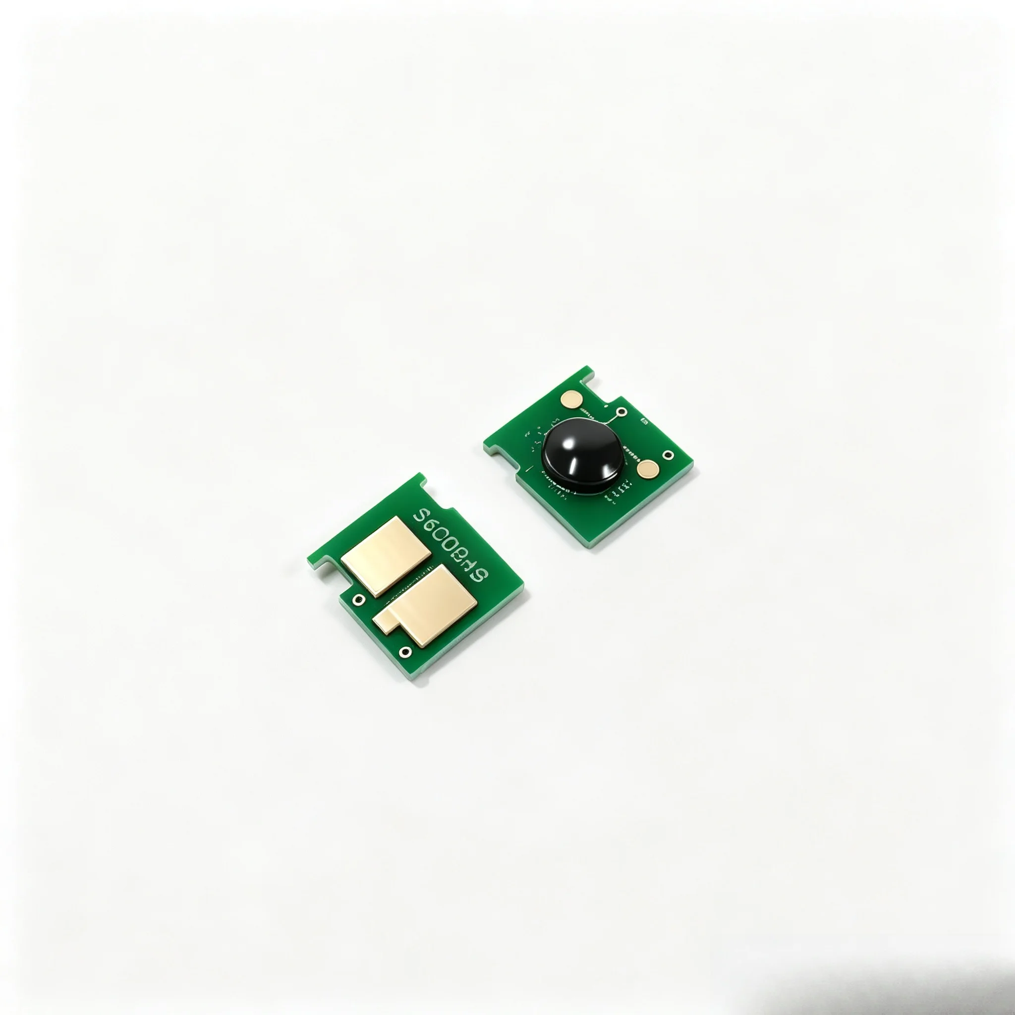 130A CF350A CF351A CF352A CF353A Black Color Toner Cartrige Chip,For HP M176 M177 176 177 Printer CF354A Image Drum Unit Chip