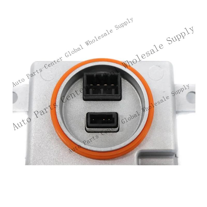 Z+ 8K0941597C for For Audi Q7 Q5 RS5 S4 S5 S7 New Headlight Ballast Unit Module CN