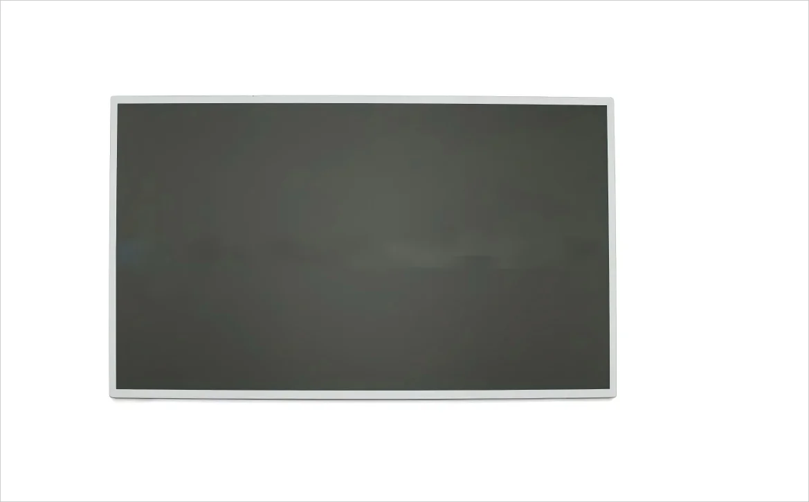Perfect A+ Grade Replacement screen for AFJ156HX003-A00 Laptop Computer without Bad Pixel Fast Shipping and 1-Year Guarantee