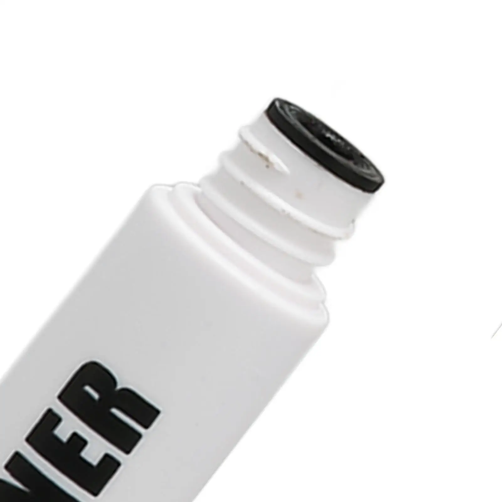 قلم سائل يدوم طويلاً، سريع الجفاف، فائق النعومة وغير قابل للتلاشي، تشكيل سريع لأداة المكياج