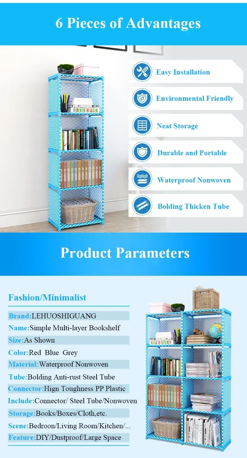 Sff5301a49b184aab88ab527f06fe7c34E