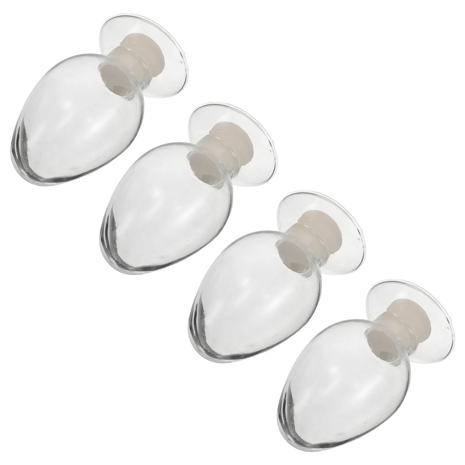 4-frascos-de-vidrio-de-alta-transparencia-para-guardar-muestras-de-semillas-con-tapon-organizador-de-semillas-cubierta-decorativa-y-frasco-para-exhibicion-en-el-hogar
