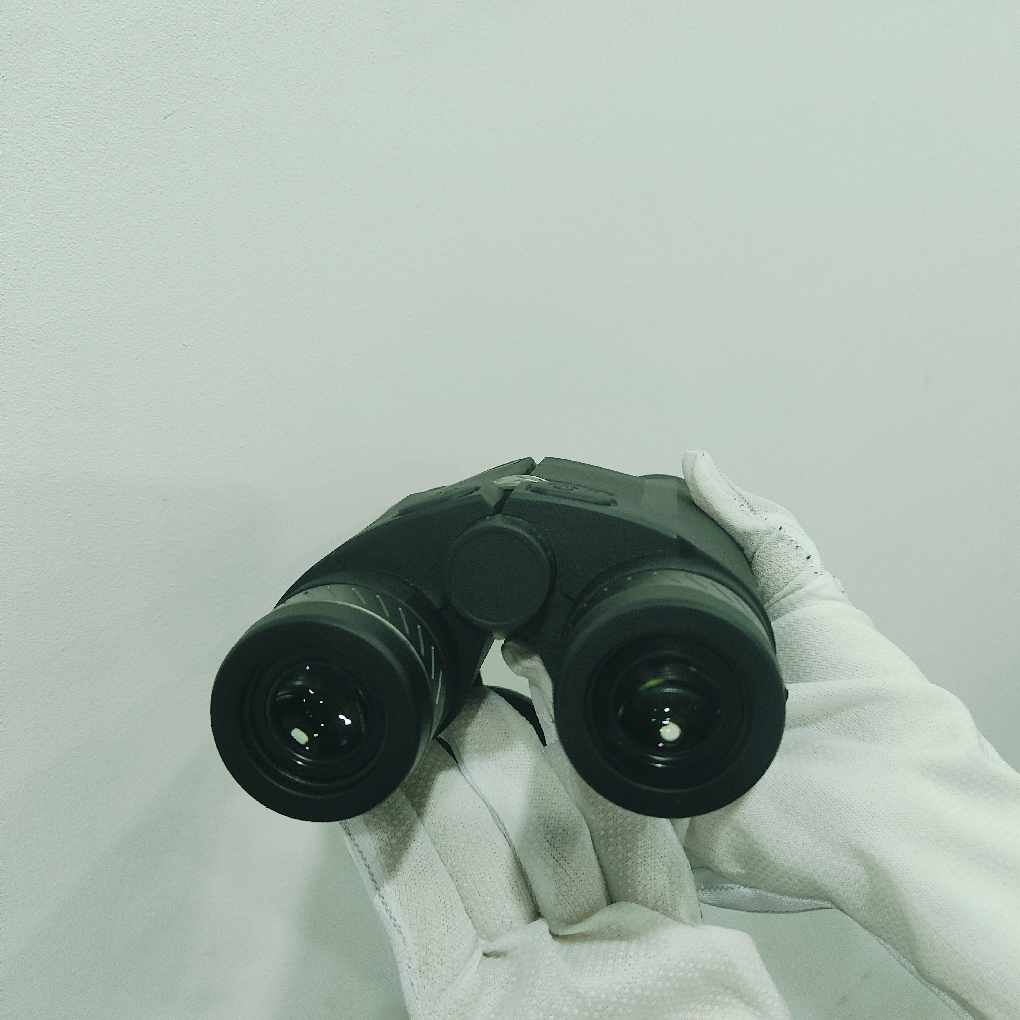 Best Long Range Binoculars Professional Binoculars Rangefinder 3000m Range Finder Laser 8x 10x Waterproof Binoculars Telescope