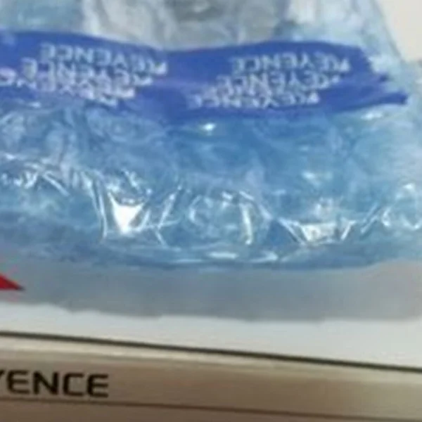 

Один новый монтажный кронштейн Op-76877 в коробке Spot Stock Совершенно новый оригинальный Spot Plc