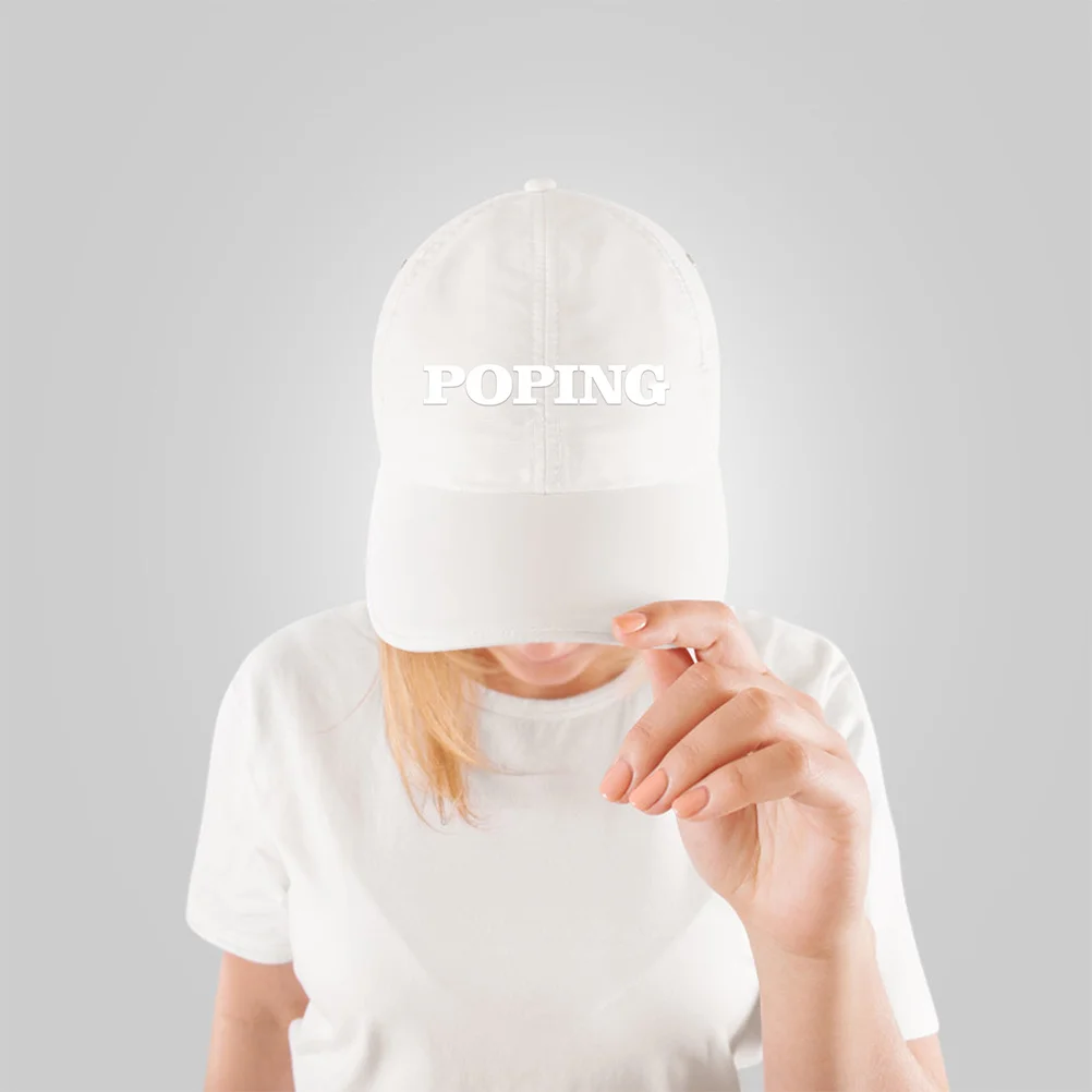 

4Pcs Iron on Patches Letters Heat Transfer Vinyl Alphabet Symbols DIY Fabric Clothing Decoration Small Letter Stickers