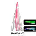 HK015-C3-10pcs