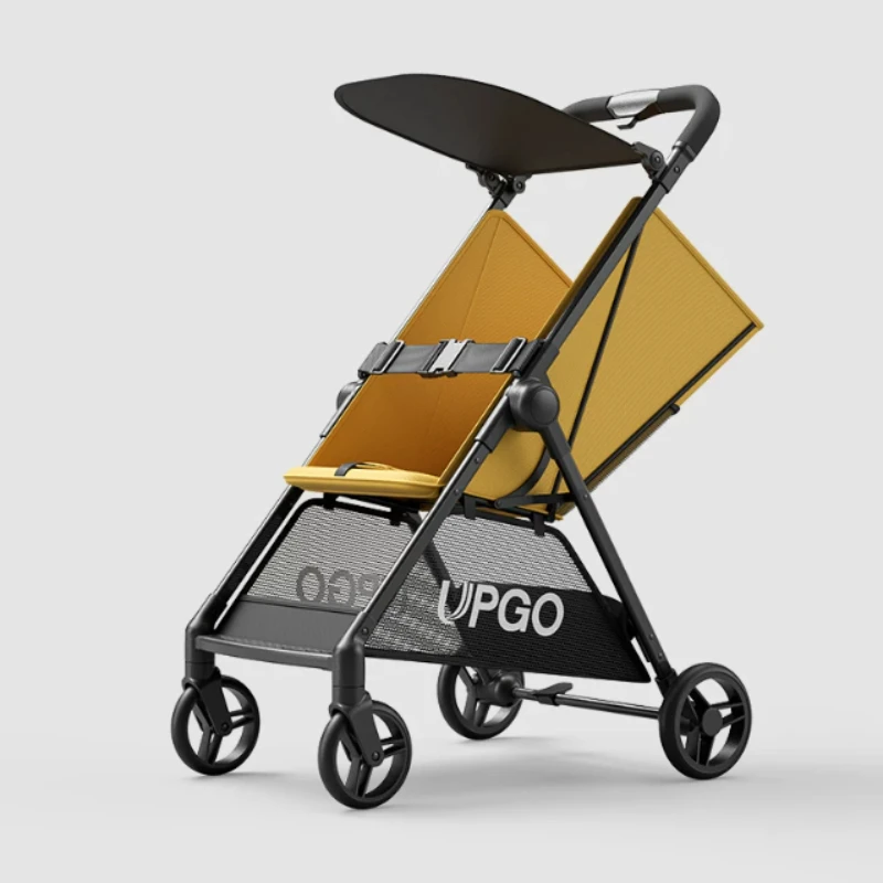 nouvelle-poussette-pliable-de-poche-poussette-de-voyage-poussette-bebe-legere-et-compacte-adaptee-aux-voyages-et-aux-courses
