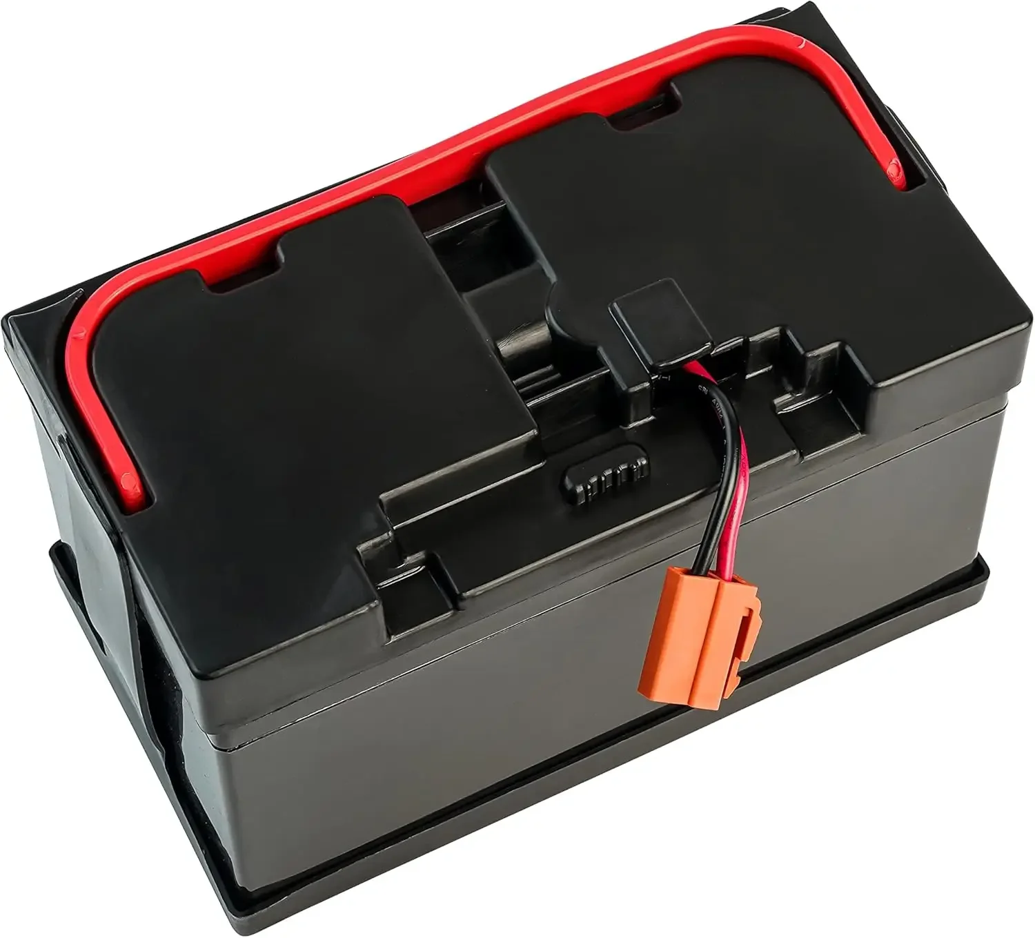 24V 7Ah Battery for Huffy Torex UTV 24 Volt Child Ride On Car