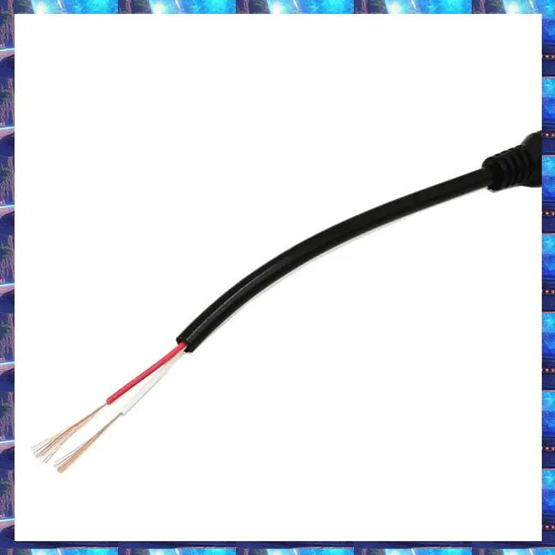 

Перемычка BNC 2025 Q9 HD Monitor Line Перемычка видеокабеля с двойной головкой 2-ядерный кабель RVV, перемычка BNC Q9 HD Мониторная линия с двойной головкой Vid