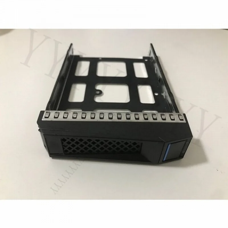 

Q For Inspur NF5270 NF5280 SA5212 M4 M5 3.5 Inch Hard Drive Bracket HDD Caddy