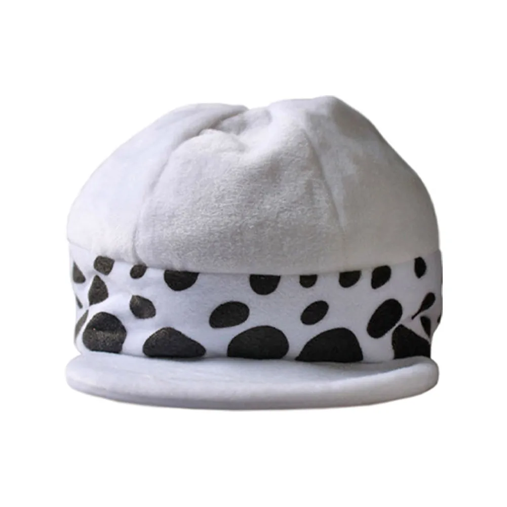 Sff531a5a96d1496aad2f5db528170177p - One Piece EU Store