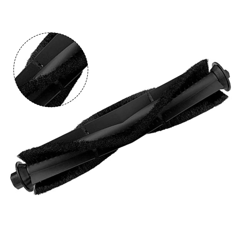 Cepillo de rodillo  repuesto para Robot aspirador Ultenic D6s, accesorios  repuesto para limpieza  suelos, piezas  repue