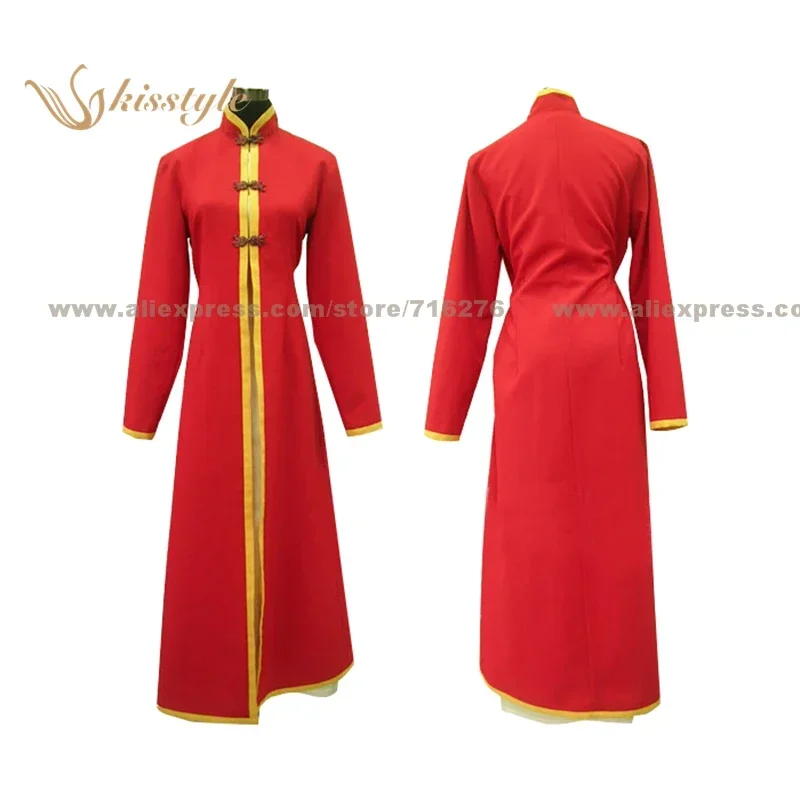 

Аниме Корзина с фруктами Сома Аяме Униформа COS Одежда Косплей Костюм, принимаются по индивидуальному заказу