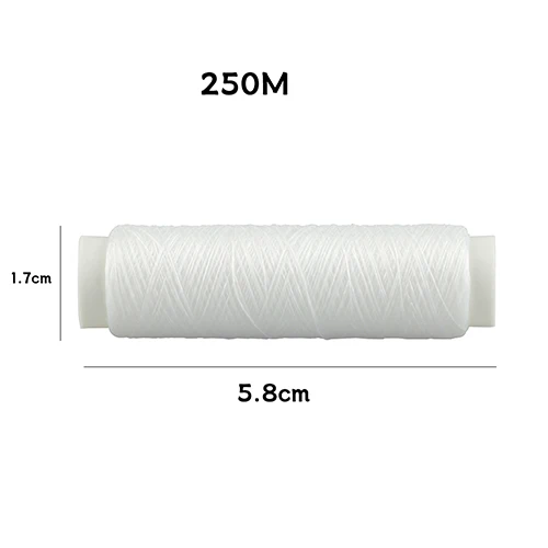 FTK 250M Starke Elastische Firewir Elastische Linie 0,2mm Angelschnur Japan Angeln Gewinde angeln Werkzeuge Angelgerät