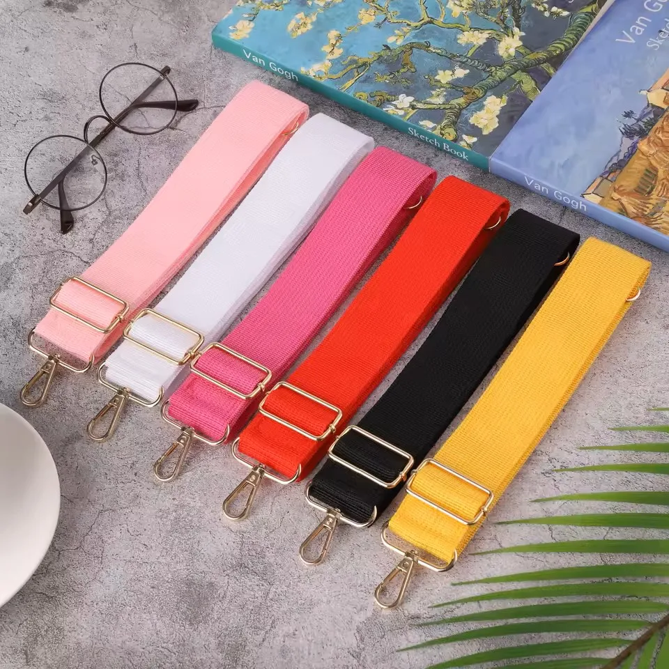 Minimalist And Vers…