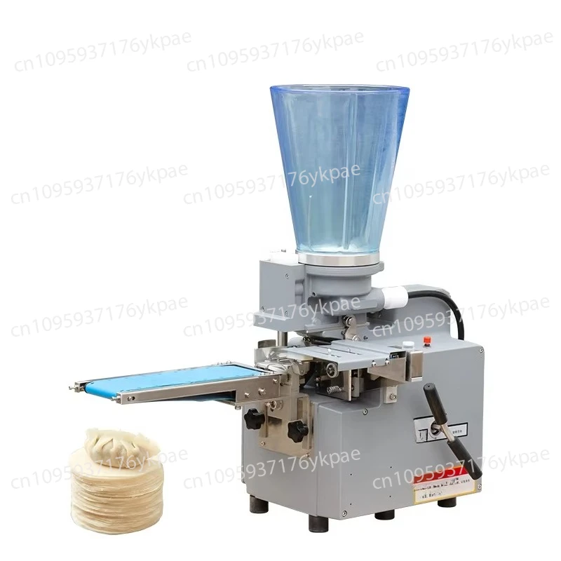 XJT-HT28 Small Size…