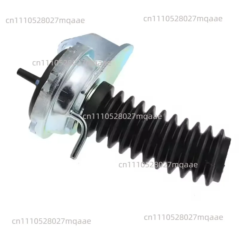 V73V75V77V93V97 front axle four-wheel drive actuator switch clutch actuator