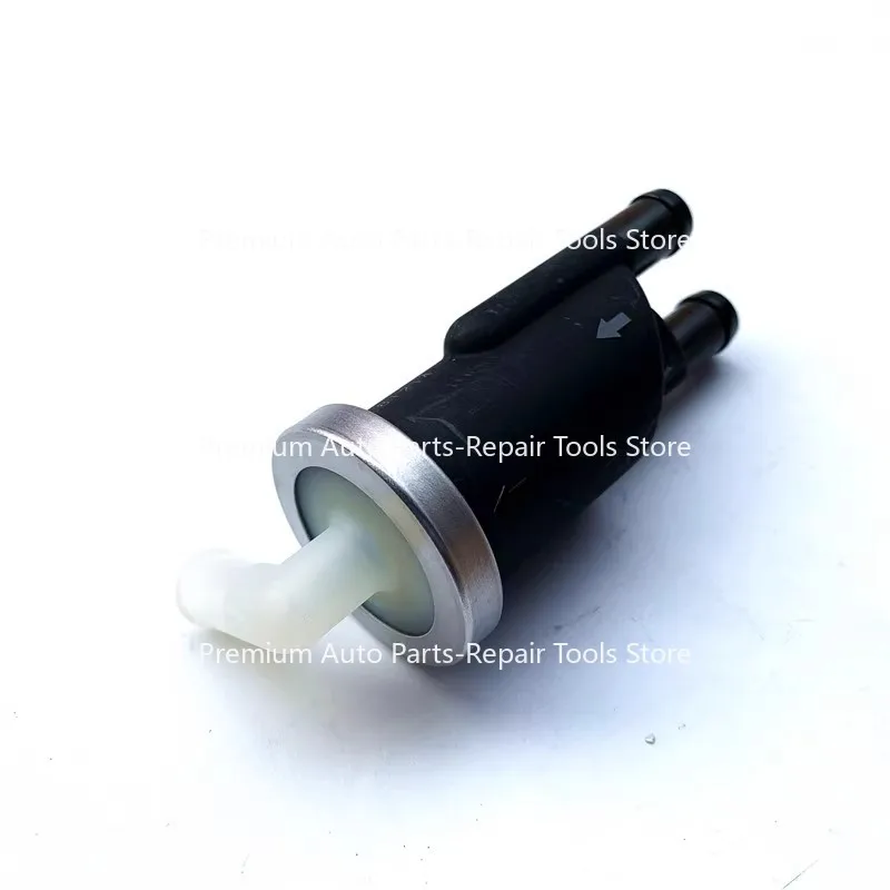 15411-25H00-000 Mot… - image