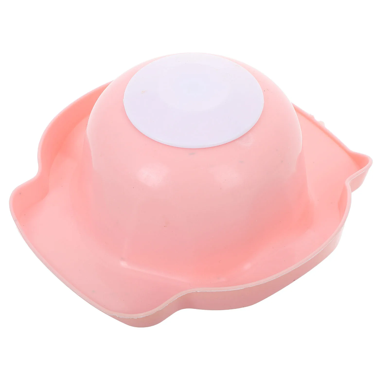 

Vegetable Protector Finger Guard For Slicing Grating Chopping Food Safety Holder Kitchen Cooking Accessories Grater Slicer