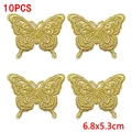 PE16772CT