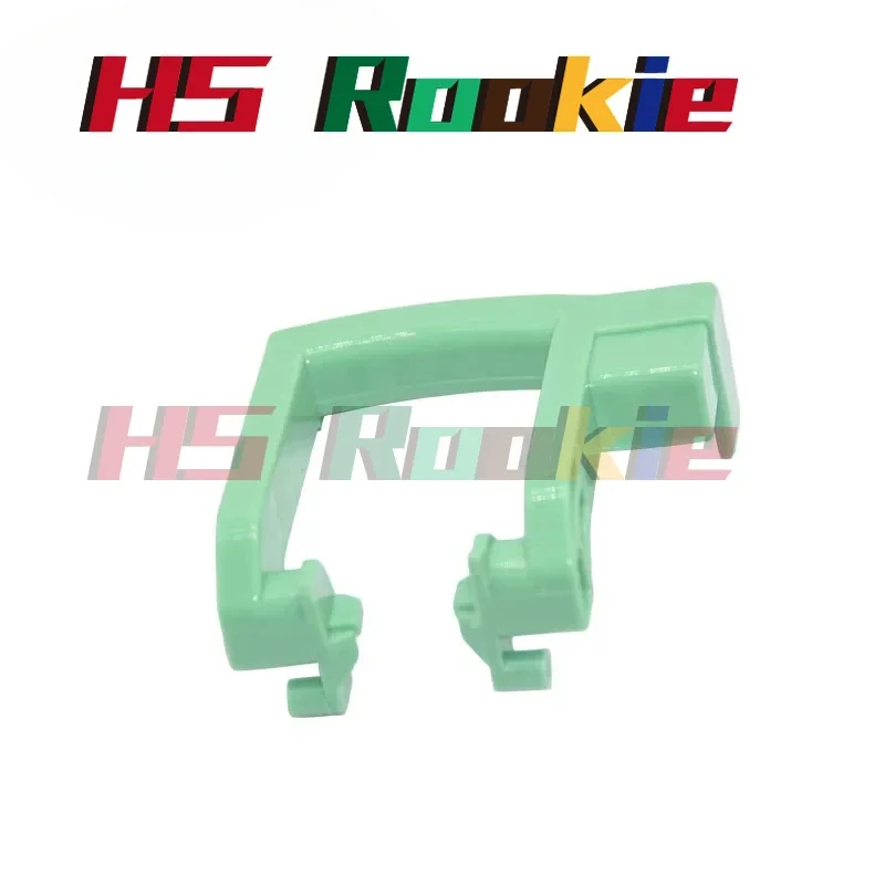 1pcs. A267-3605 Green Toner Lock Lever Cam Handle support for Ricoh Aficio 1027 1022 2022 2022SP 2027 2550 3025 3030 3350 A26736