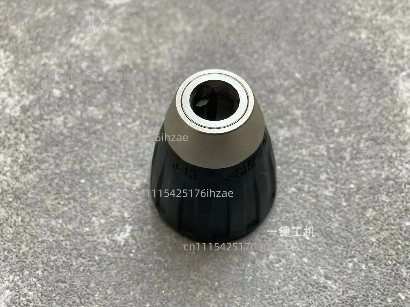 Original Chuck for HILTI SFC 14-A Self-locking Chuck Power Tool Parts