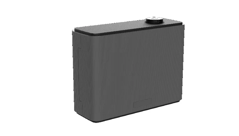 1000Ml home custom logo waterl - đánh giá và giá Smart Home Market