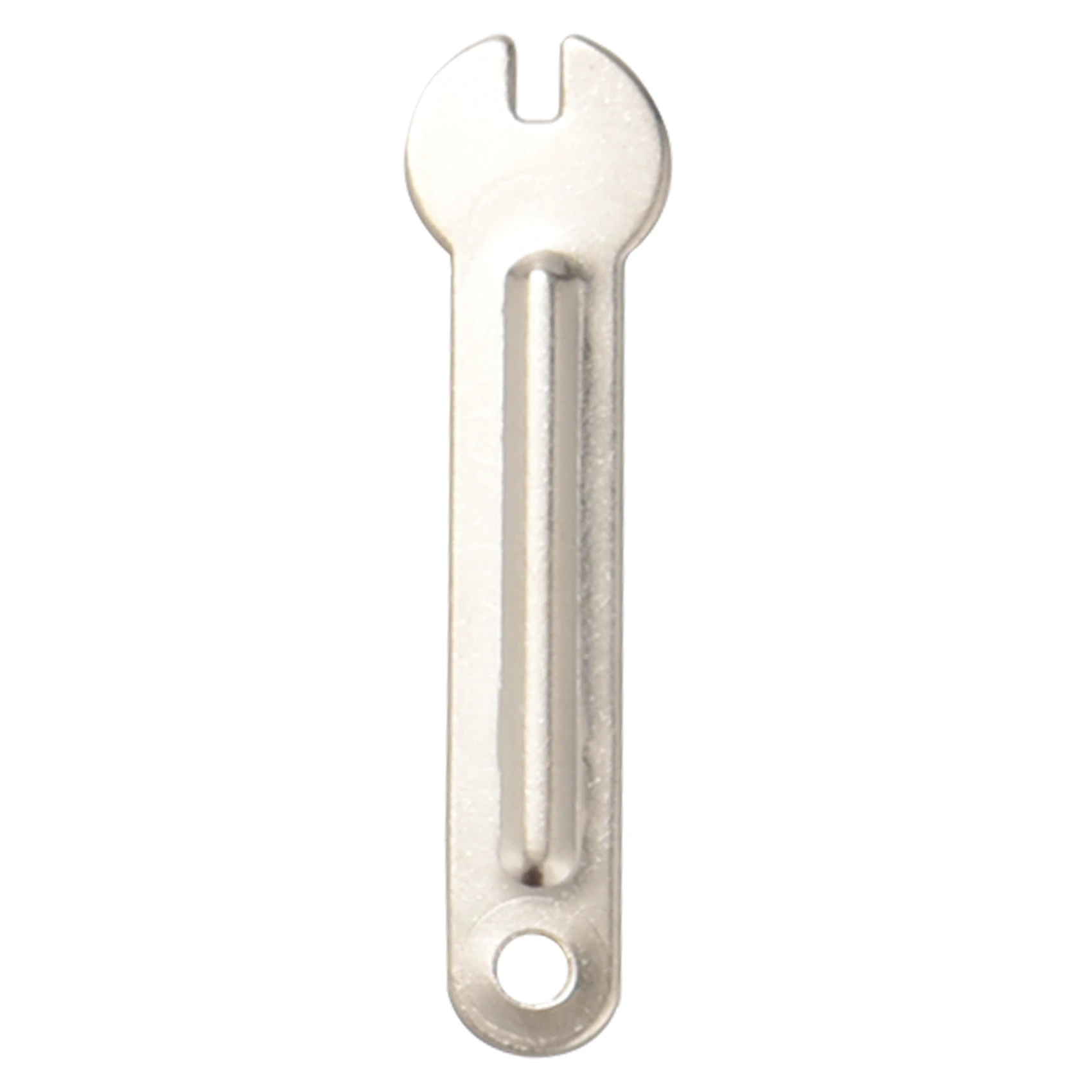 

AAAN-Аэрограф, инструмент двойного действия с гравитационной подачей, насадка 0,3 мм, спрей, аэрограф, инструмент для рисования ногтей, инструмент для татуировки с гаечным ключом, соломинкой