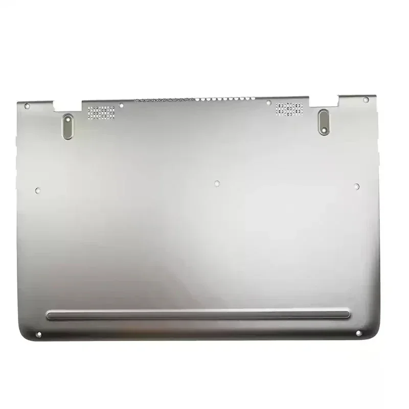 Shell Envy TPN-C120, 13-D, 13-D024tu laptop series: LCD rear cover, screen bezel, palm rest, bottom base, ABCD hinge