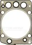 REINZ61-37770-00 cylinder cover gasket for----/TRAVEGO/ (OM457) EURO 5