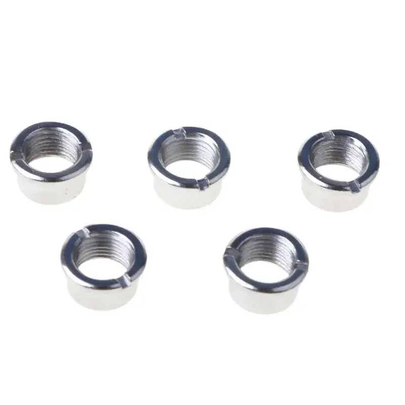 Bafang Ebike Bbs01 Bbs02 Bike Mid Motor Spider Adapter Ring 104bcd/130bcd Chain R8b2 Chain Ring for MTB Electric Bicycle view 4