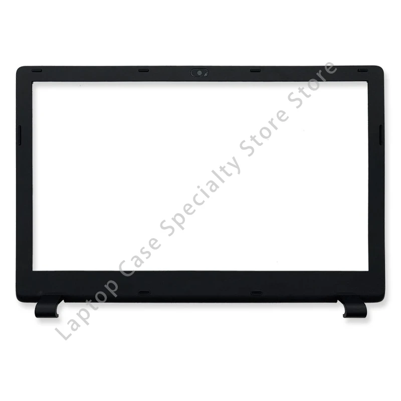 Nuevo para Aspire E5-571 E5-571G V3-572 V3-572G E5-531 V3-532 funda/reposamanos/cubierta inferior/bisagra/portátil LCD contraportada/bisel frontal